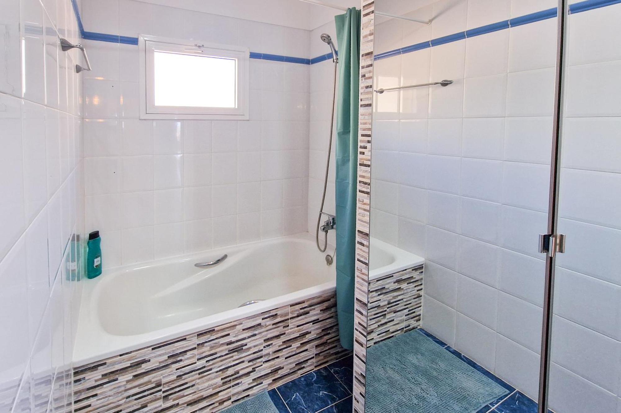 Relax Sunny Golf Apartment Сан Мигел де Абона Екстериор снимка